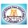 Arumugam Pillai Seethai Ammal College - [APSA]